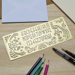 Another Studio fUCXeV ev[g A[k[{[EA[fREA[gAhNtg@AiU[X^WI  ֗ obgW[i v[g Mtg Xe[Vi