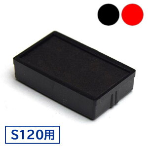 colop Rbv S120ES126pւpbh iCNpbhj@E/10y[֗p\z