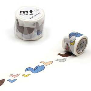 J }XLOe[v mt ~iyzl follow MTMINA43 [ 35mm L F얾  킢  Mtg v[g [  ]