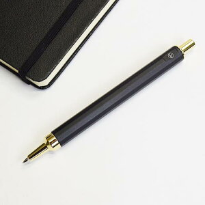 HMM@yV i 0.7mm V[vyjy[֗p\z [ V[vyV V[y  Mtg v[g CO A ML uh [  ]