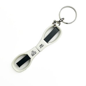 premax v}bNX 肽݃nT~ L[Oy[֗p\z [ ܂肽 ܂ ͂  L[z_[ `[ RpNg n C^A  ֗ v[g ]