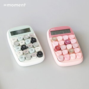 d =MOMENTiCR[ [gj [ JL[^[ vZ@ Jt g 傫 p fUC   킢 ]