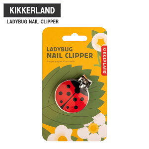 KIKKERLAND LbJ[h fBoO lCNbp[iܐ؂j@KMN92y[֗p\z [ ܐ؂ ܃X ĂƂ 킢   G ]