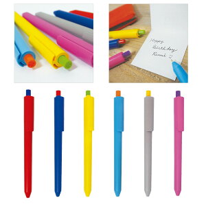 Premec �v�����b�N �`���[�N �{�[���y�� 0.7mm�y���[���֗��p�\�z [ �X�C�X �M�L�� �J���t�� �C�O �A�� �u�����h ���� �}�b�g���� ]