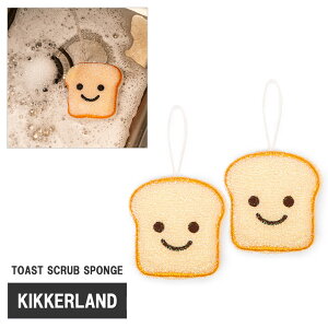 KIKKERLAND LbJ[h g[Xg XNuX|W y2Zbgz@KCU380y[֗p\z [ X|W Lb` H CO  G AJ X}C ]