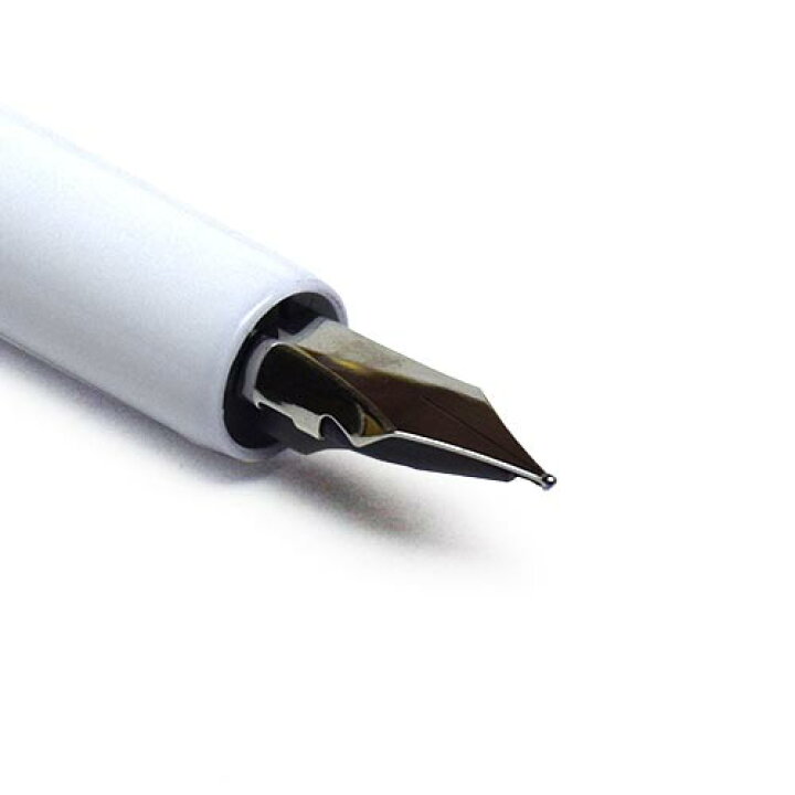 楽天市場 Ooly カラー万年筆 8色セット ウーリー ウォーリー イラスト デコレーション 装飾 バレットジャーナル おもしろ 文具 フライハイト 楽天市場 Ooly カラー万年筆 8色セット ウーリー ウォーリー イラスト デコレーション 装飾 バレットジャーナル おもしろ 文具 フライハイト