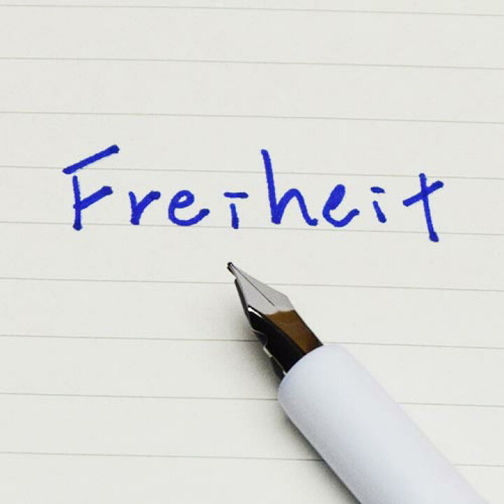 楽天市場 Ooly カラー万年筆 8色セット ウーリー ウォーリー イラスト デコレーション 装飾 バレットジャーナル おもしろ 文具 フライハイト 楽天市場 Ooly カラー万年筆 8色セット ウーリー ウォーリー イラスト デコレーション 装飾 バレットジャーナル おもしろ 文具 フライハイト