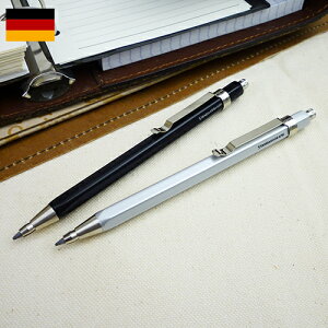 X^_[hOt cz_[ ~jXPb`y 2mmc@STANDARDGRAPH 2.0mm  v[g Mtg Xe[Vi[ A   [ ̓X tCnCg Freiheit