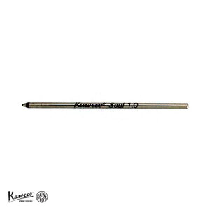 KAWECO �J���F�R �{�[���y���֐c �iD/1�j�@�V���[�g�^�C�v