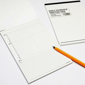 INFIEIGHT CtBGCg A5 fC[XPW[pbg [  [ ̓X tCnCg Freiheit]