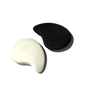 kores RX GSm~bN S 2Zbg iubNzCg j y[֗p\z [ PVS  ֗ 킢 CO A [  pi ]