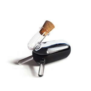 GeckoDesign QbR[fUC@I[o CNEFiKXCN{gj [ y KXy {gCN NM  fUC ֗ Mtg v[g CO A [  ]