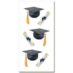 PaperHouse y[p[nEX _CJbgXebJ[ [ƖXq] ST-2261E [ V[ mX 킢 Mtg v[g CO A AJ uh [  XNbvubLO ]