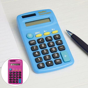 Helix փbNX OXFORD x[VbN dy[֗p\z [ RpNg |Pbg TCY  킢 8 8P^ ]