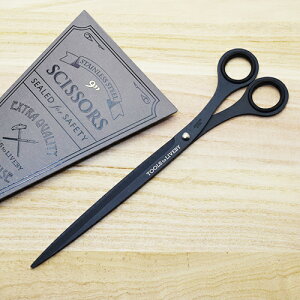TOOLS to LIVEBY VU[Y - 9y[֗p\z [  ͂ nT~  Mtg v[g CO A [   l ]