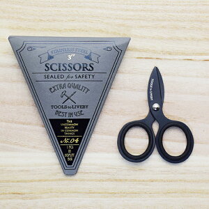 TOOLS to LIVEBY VU[Y - 3y[֗p\z [  ͂ nT~  Mtg v[g CO A [   l ]