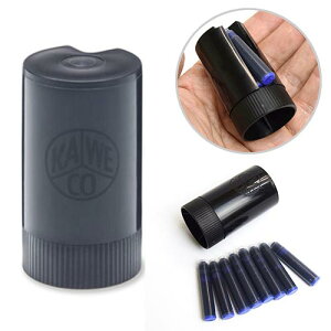 Kaweco JFR CNJ[gbWP[X iCu[8{j [ ֗ NM CN CO A ML uh Mtg v[g [  ]