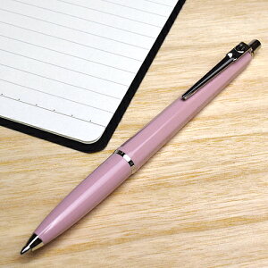 oOt G|JP@{[y Be[WsN BALLOGRAF epocaP BALLPOINT PEN vintage pink k g  킢