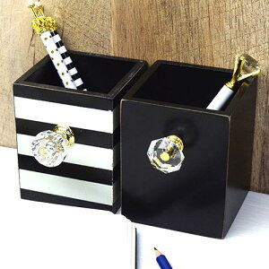  yz_[ - T^o[oX^WI@Santa Barbara Design Studio _Ch  킢 v[g Mtg Xe[Vi[ A   [