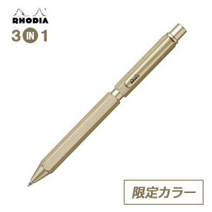 RHODIA fBA XNvg }`y [J[ES[h] y[֗p\z [ fBA @\y {[y V[v y V[y  Mtg v[g CO A M