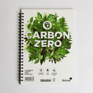 SILVINE VoC J[{[ Om[g A5TCY y[֗p\z [ _uOm[g GR ng΍ J[{j[g sdgs [J[{ CO A [  ]