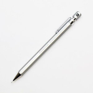 STAEDTLER ステッドラー ヘキサゴナル シャープペンシル 0.5mm 925 77-05【メール便利用可能】 [ シャーペン シャープペン おしゃれ ギフト プレゼント 海外 輸入 筆記具 画材 製図 ブランド 文房具