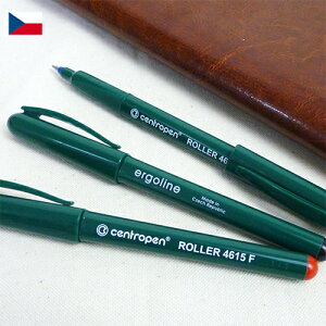 centropen Zgy ^[[ 0.3mm GSC 4615F@{[y [[{[ `FR ML  Xe[Vi[ A   [ ̓X tCnCg Freiheit