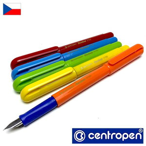 centropen Zgy NM STUDENT J[ / JUPITER ( Ws^[ ) No. 2156 qp 킢 Jt wj ij v[g Mtg Xe[Vi[ A   [ ̓X t