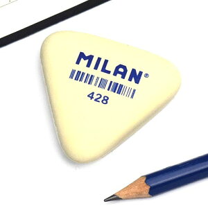 MILAN ~ OpPVS No.428 y[֗p\z [  킢 Mtg v[g w CO A [  uh ]