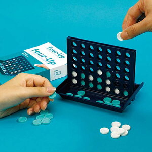 tH[Abv o[`J `FbJ[Q[ JZ082y[֗p\zFour-Up THE VERTICAL CHECKERS GAME [ q ǂ qǂ l Mtg v[g s ֗ObY  {[hQ[ 