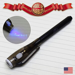 nEXIu}[u XpCy@땶[ V[Nbg 閧 HOUSE OF MARBLES v[g Mtg Xe[Vi[ A   tCnCg Freiheit