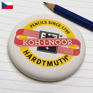 Rqm[ ی^W{@S@KOH-I-NOOR RCmA   `FR v[g Mtg Xe[Vi[ A   [ ̓X tCnCg Freiheit