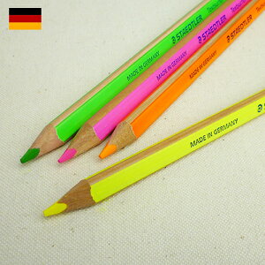 Xebh[ eLXgT[t@[hC uFM@STAEDTLER uy u}[J[ nCC^[ C}[J[ ML 낦҂ @CO A
