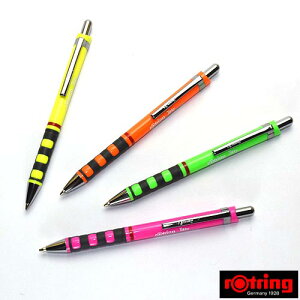 킢[ rotring bgO eBbL[RD {[y lIJ[@(  v[g   ̓X tCnCg Freiheit )