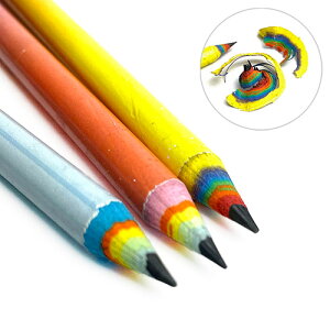 BRUNNEN ul@C{[y[p[ M i1{jy[֗p\z [ ul ҂ yV j[N  Jt JX y A CO [ ]