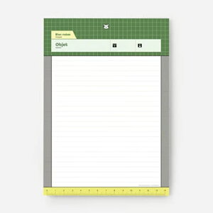 PAPIER TIGRE@psGeBO m[gpbh A5TCY ADMIN@BN12y[֗p\z [  킢 tX Mtg v[g CO A [  m ]