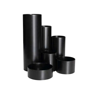 MAUL }E fXN I[KiCU[ tubo ML41155 [ y yX^h fXN I[KiCU[ CO A hCc [  X^CbV Vv  d ƒ ItBX [ ]