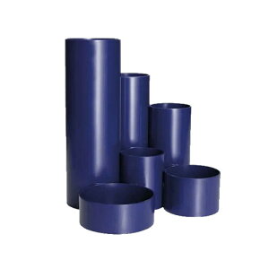 MAUL }E fXN I[KiCU[ tubo ML41155 [ y yX^h fXN I[KiCU[ CO A hCc [  X^CbV Vv  d ƒ ItBX [ ]