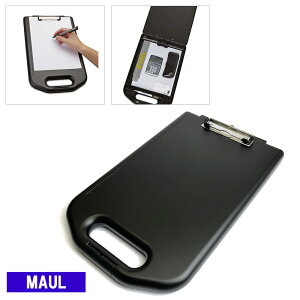 MAUL }E Nbv{bNX A4 ML23495 [ Nbv{[h A4 [ Nbv ֗ ^ CO A pi [  c Oo ]