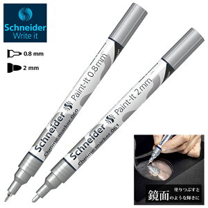 Schneider ViC_[ ~[GtFNg N[}[J[ yCgCbgy[֗p\z [ yCg}[J[ ML hCc y 0.8mm 2mm KX vX`bN vf  P 