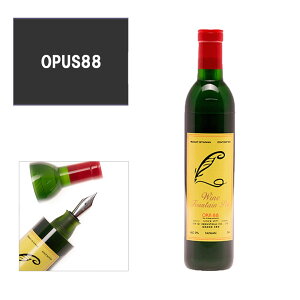 OPUS88 I[pX 88 NM C [ Fi׎j] 96084901 F [ AChbp[ eʃCN CO A ML uh v[g CeA ]