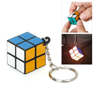 }WbNL[u(tN^[) GZ145y[֗p\z [ pY L[z_[ S ] q Jo HIGHTIDE nC^Ch ]