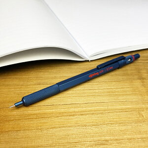 yԌFzrotring bgO 600 JjJyV (V[vyV) 0.5mm [_[Nu[]y[֗p\z [ } V[y hCc  ML uh  iw i 