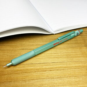 yԌFzrotring bgO 600 JjJyV (V[vyV) 0.5mm [~g]y[֗p\z [ } V[y hCc  ML uh  iw i AE 