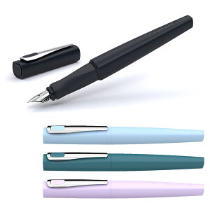 Schneider ViC_[ NM TomoigjMijy[֗p\z [ A CO ML uh z ]