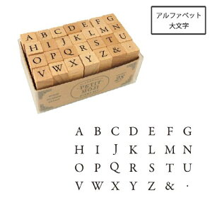 v`X^vZbgij [ S 蒠 m[g fR[V 킢 ]