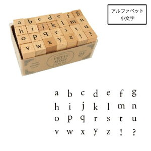 v`X^vZbgij [ S 蒠 m[g fR[V 킢 ]