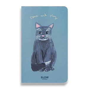 X[W[i ŎRَq@SDD-43y[֗p\z [ L  lR 蒠 _CA[ Rx ^ S ]