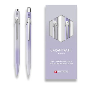 J_bV@849 u[~Ox_[ MtgZbg 8490-707 [ V iw i AE ]E  j  Mtg v[g CO A ML uh [  ]