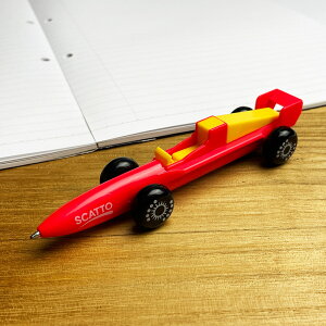 SCATTO XJbg F1{[yy[֗p\z [ [VOJ[ mbN C^A j[N  fUC G  Mtg ]